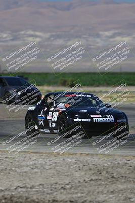 media/Jun-22-2025-Nasa (Sun) [[8119b72684]]/HPDE 3 and 4/Session 1 (Cotton Corners)/